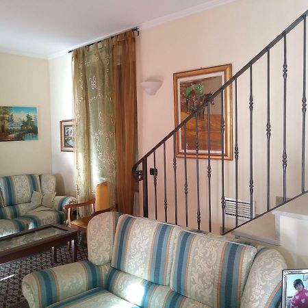 Casa Del Cedro - Cedar House Villa Lecco Dış mekan fotoğraf