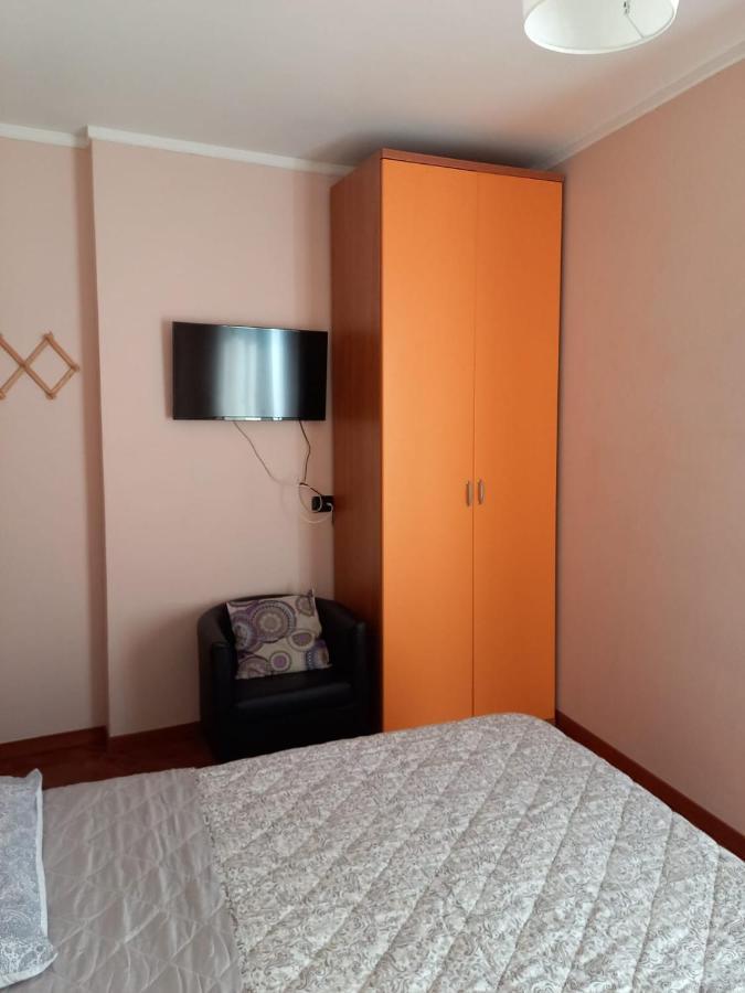 Casa Del Cedro - Cedar House Villa Lecco Dış mekan fotoğraf