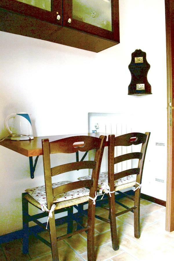 Casa Del Cedro - Cedar House Villa Lecco Dış mekan fotoğraf