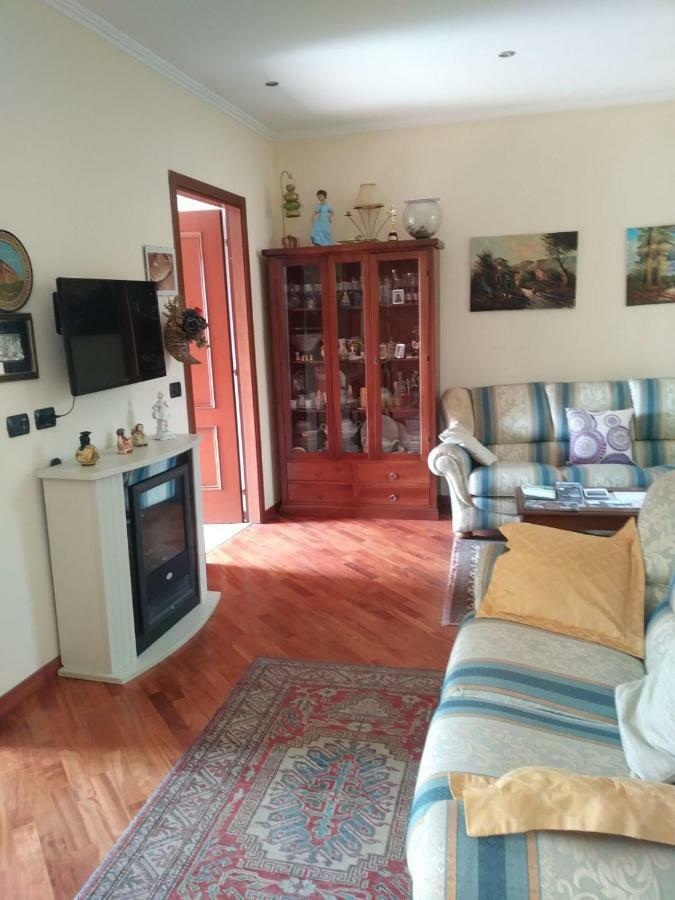 Casa Del Cedro - Cedar House Villa Lecco Dış mekan fotoğraf